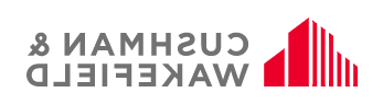 http://yhs3.844201.com/wp-content/uploads/2023/06/Cushman-Wakefield.png